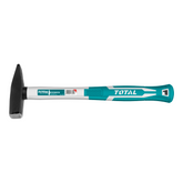 Martello tipo tedesco per meccanici